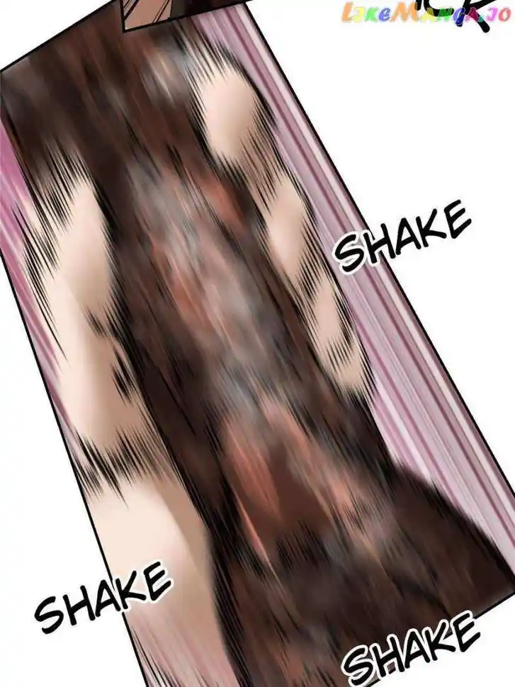 The Beginning From Gu Huo Niao Ch.249