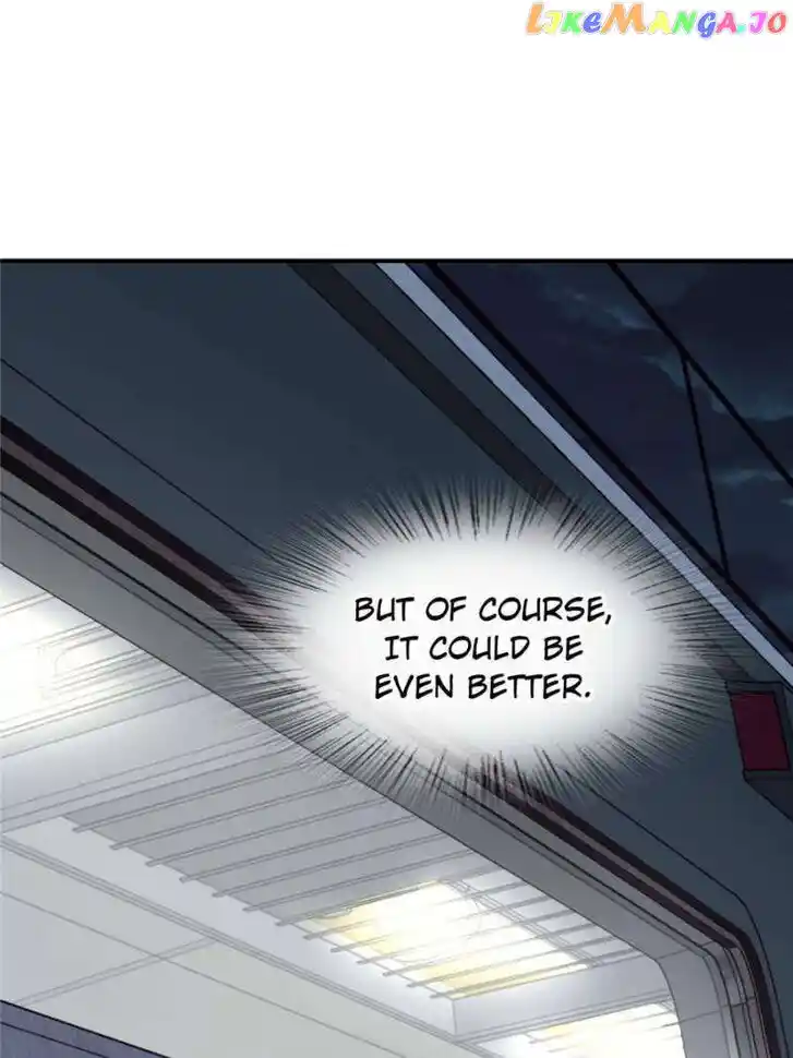 The Beginning From Gu Huo Niao Ch.249