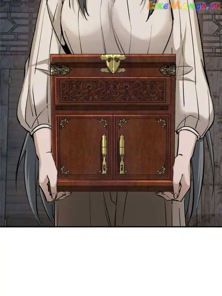 The Beginning From Gu Huo Niao Ch.249