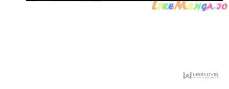 The Beginning From Gu Huo Niao Ch.249