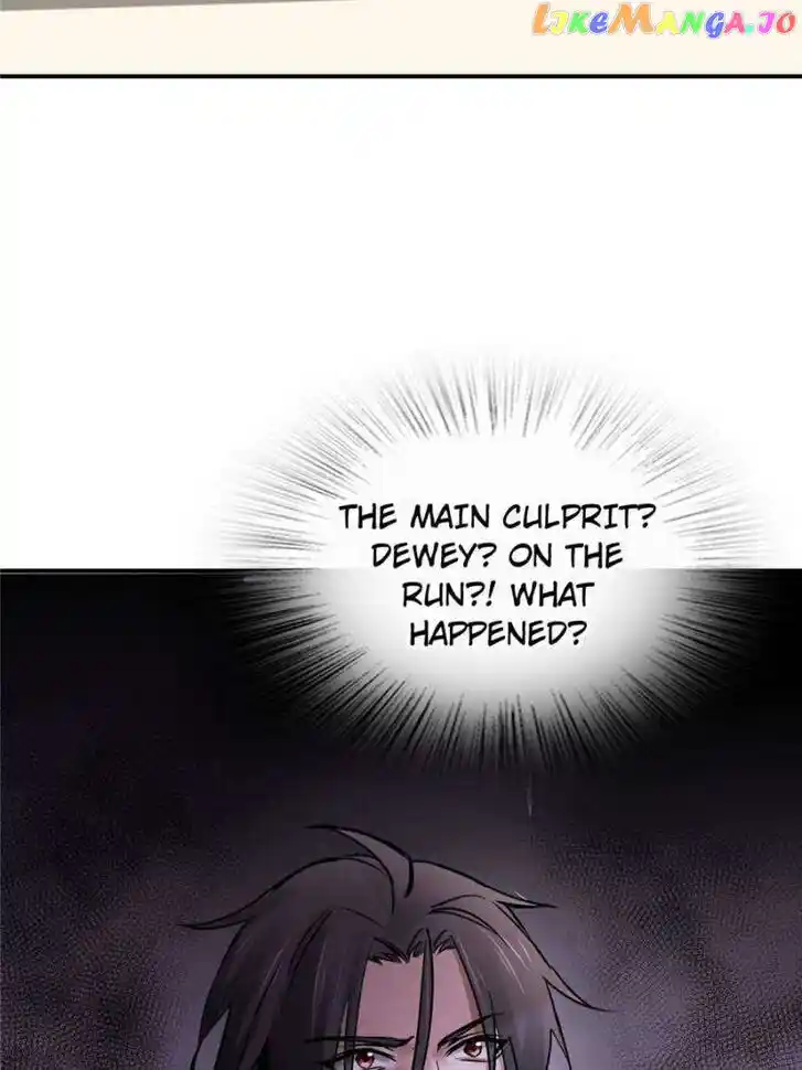 The Beginning From Gu Huo Niao Ch.249