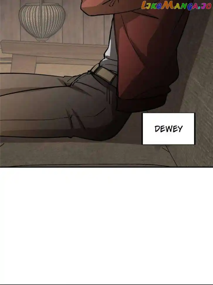 The Beginning From Gu Huo Niao Ch.249