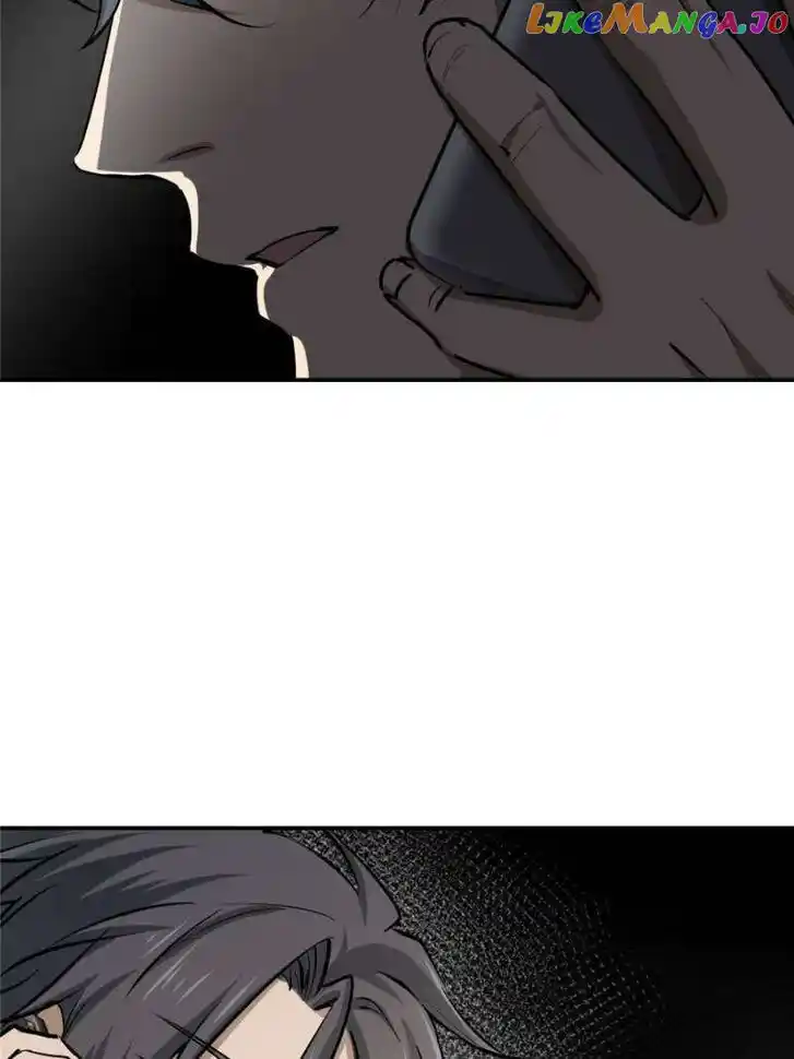 The Beginning From Gu Huo Niao Ch.249