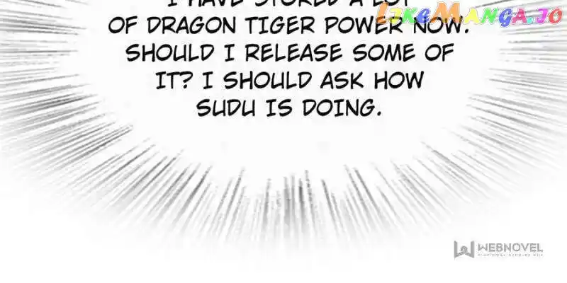 The Beginning From Gu Huo Niao Ch.249