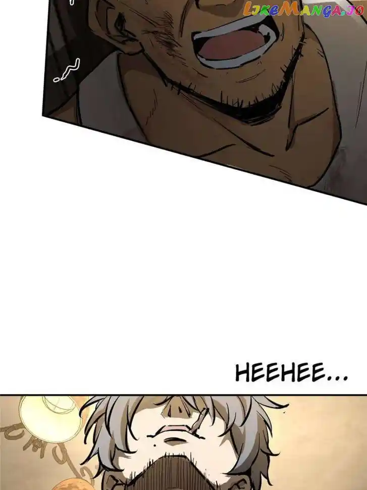 The Beginning From Gu Huo Niao Ch.249