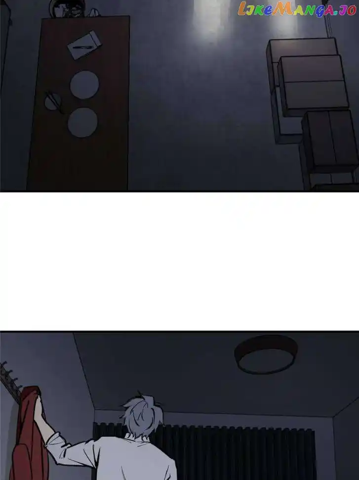 The Beginning From Gu Huo Niao Ch.249