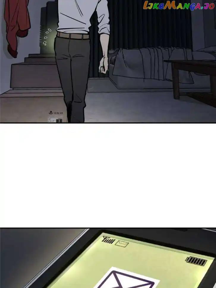 The Beginning From Gu Huo Niao Ch.249