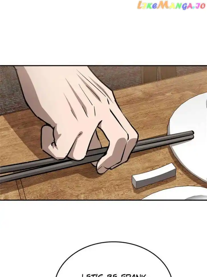 The Beginning From Gu Huo Niao Ch.249