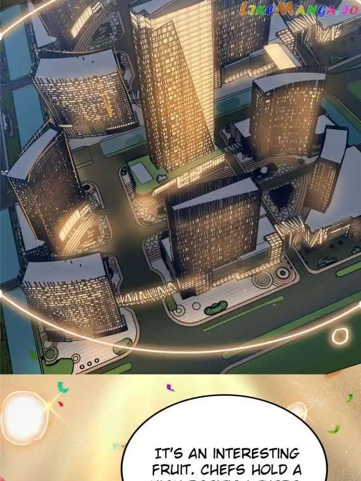 The Beginning From Gu Huo Niao Ch.250