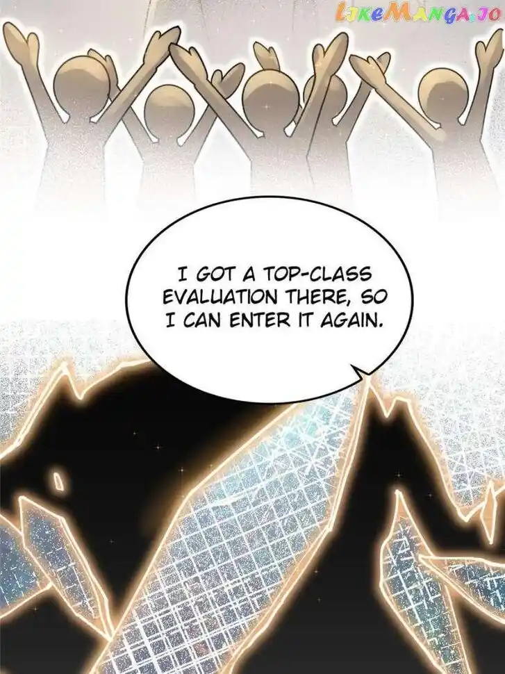 The Beginning From Gu Huo Niao Ch.250