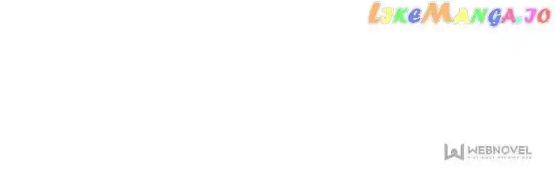 The Beginning From Gu Huo Niao Ch.250