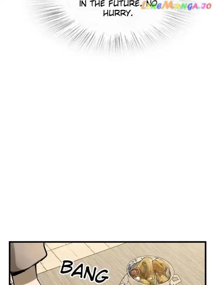 The Beginning From Gu Huo Niao Ch.250