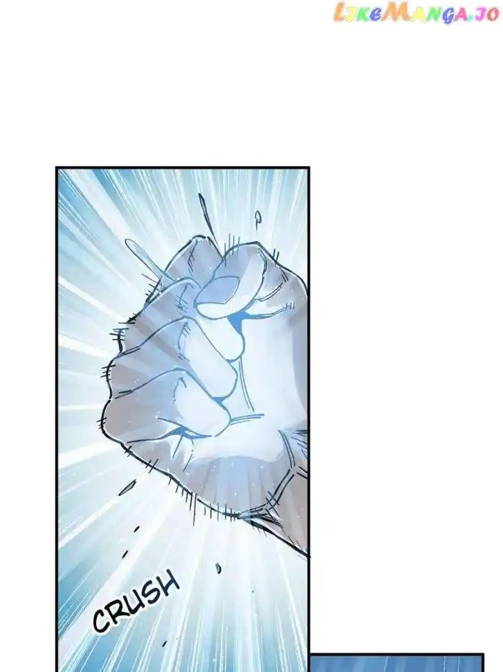 The Beginning From Gu Huo Niao Ch.250