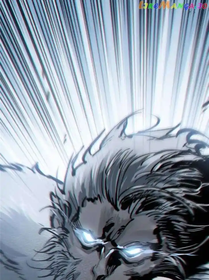 The Beginning From Gu Huo Niao Ch.250