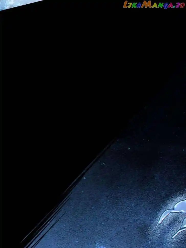 The Beginning From Gu Huo Niao Ch.250