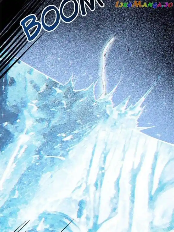 The Beginning From Gu Huo Niao Ch.250