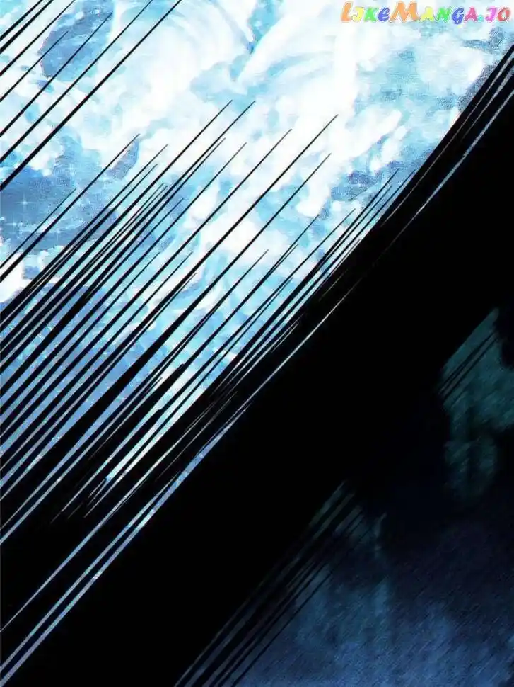 The Beginning From Gu Huo Niao Ch.250