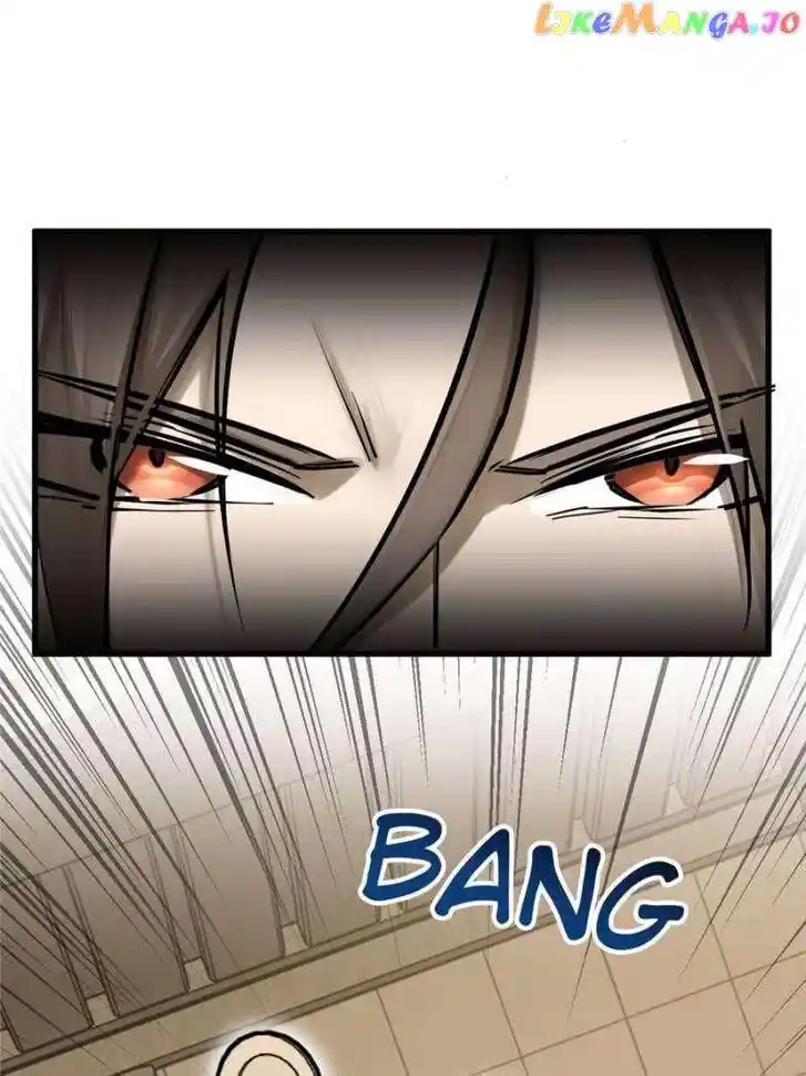 The Beginning From Gu Huo Niao Ch.250