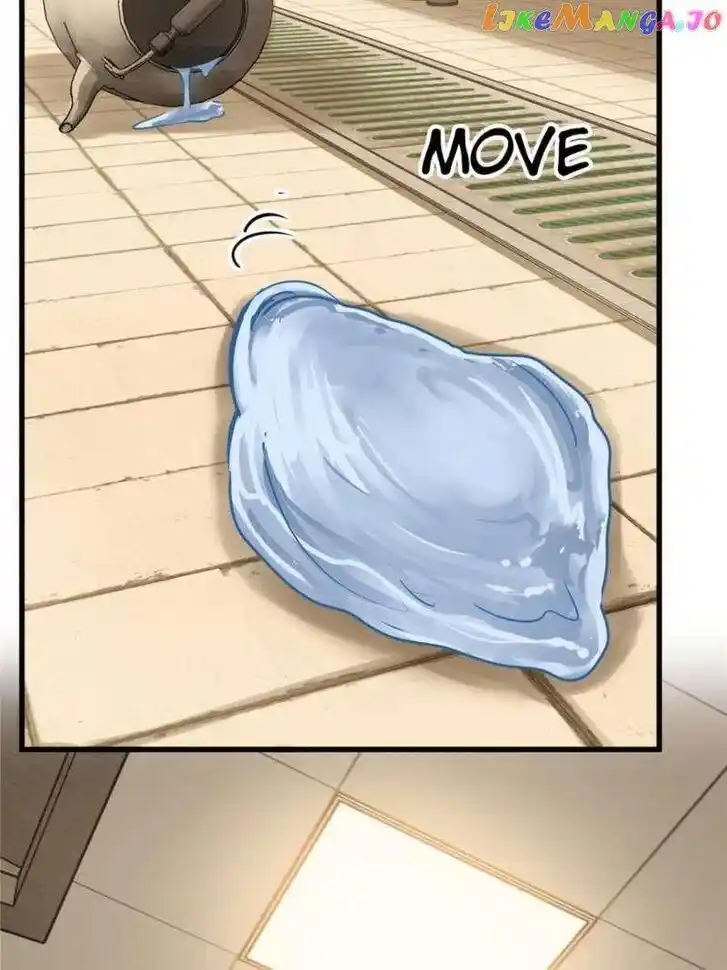 The Beginning From Gu Huo Niao Ch.250