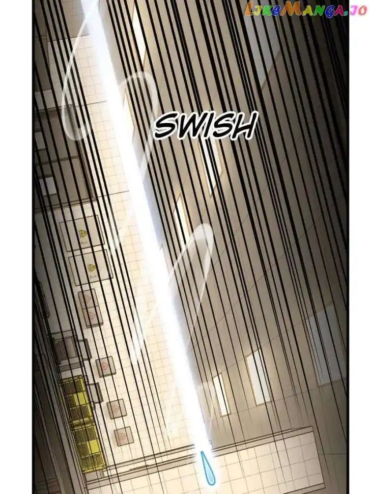 The Beginning From Gu Huo Niao Ch.250