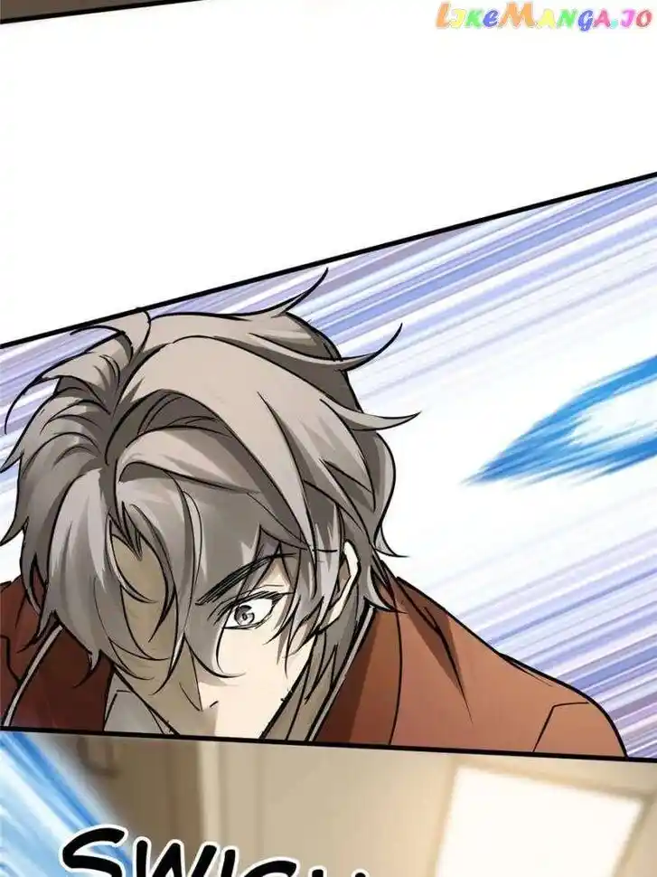 The Beginning From Gu Huo Niao Ch.250