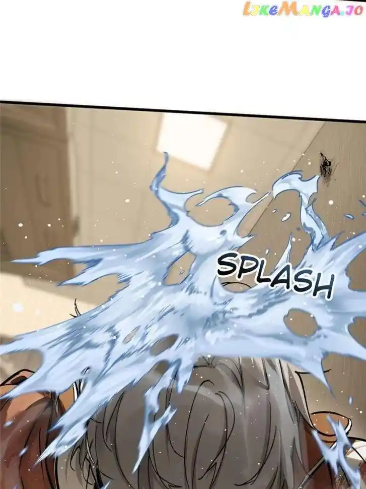 The Beginning From Gu Huo Niao Ch.250