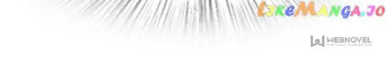 The Beginning From Gu Huo Niao Ch.250