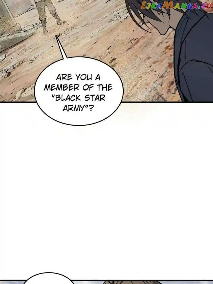 The Beginning From Gu Huo Niao Ch.252