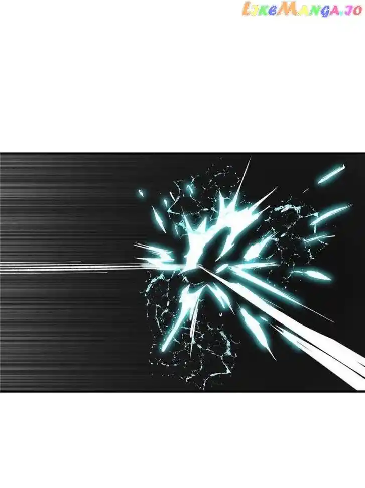 The Beginning From Gu Huo Niao Ch.252