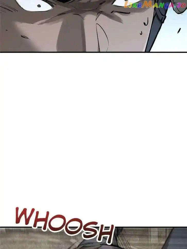 The Beginning From Gu Huo Niao Ch.252