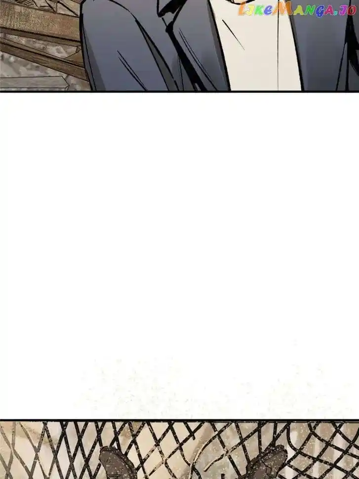 The Beginning From Gu Huo Niao Ch.252