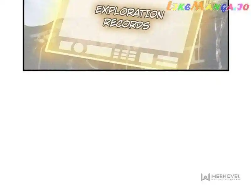 The Beginning From Gu Huo Niao Ch.252