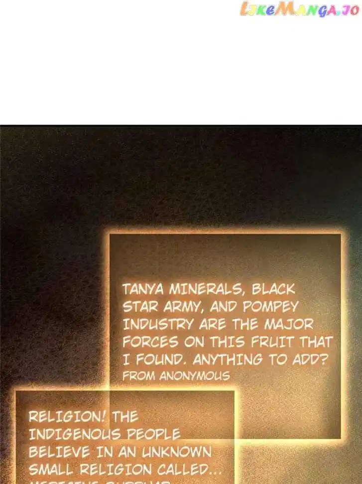 The Beginning From Gu Huo Niao Ch.252