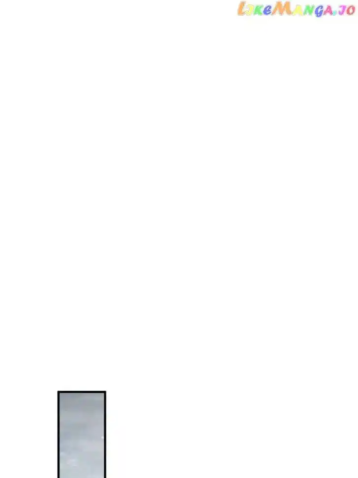 The Beginning From Gu Huo Niao Ch.252