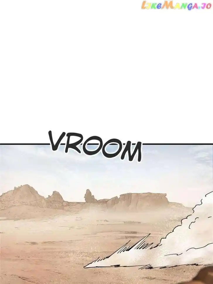 The Beginning From Gu Huo Niao Ch.252