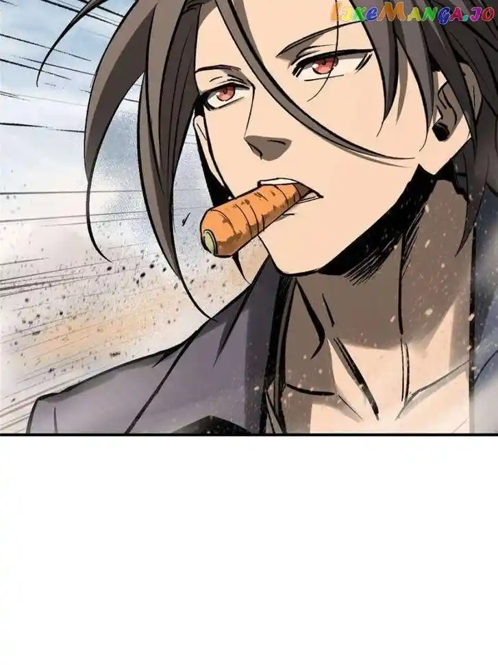 The Beginning From Gu Huo Niao Ch.252