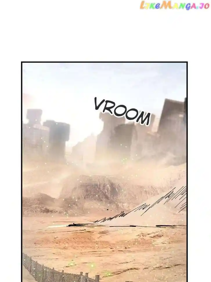 The Beginning From Gu Huo Niao Ch.252