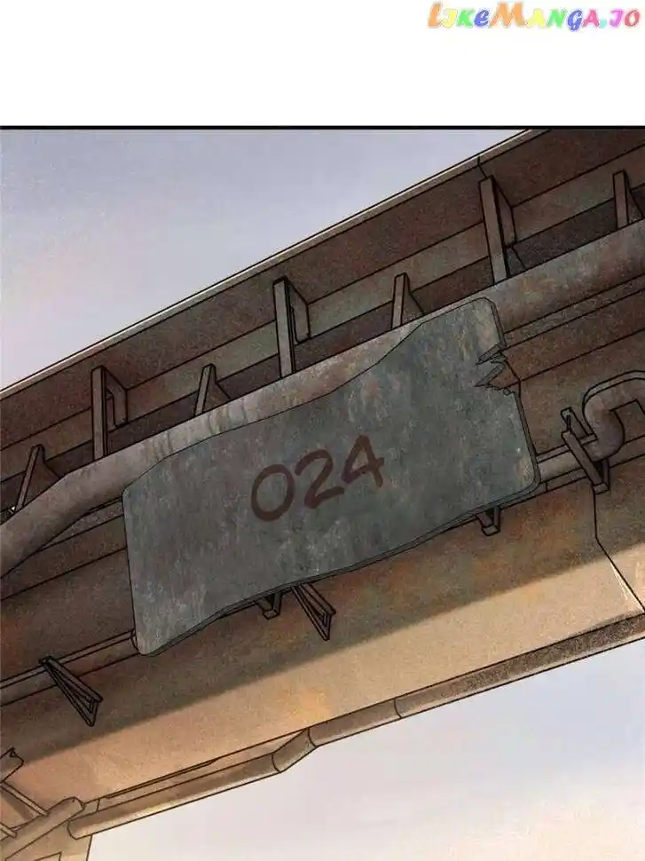 The Beginning From Gu Huo Niao Ch.252