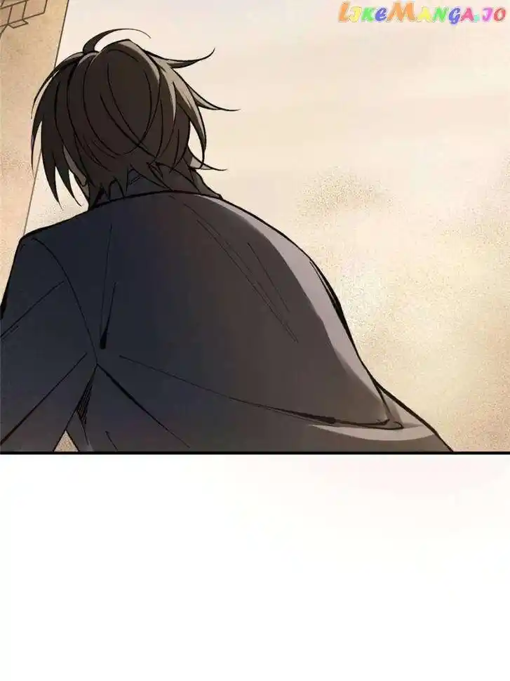 The Beginning From Gu Huo Niao Ch.252