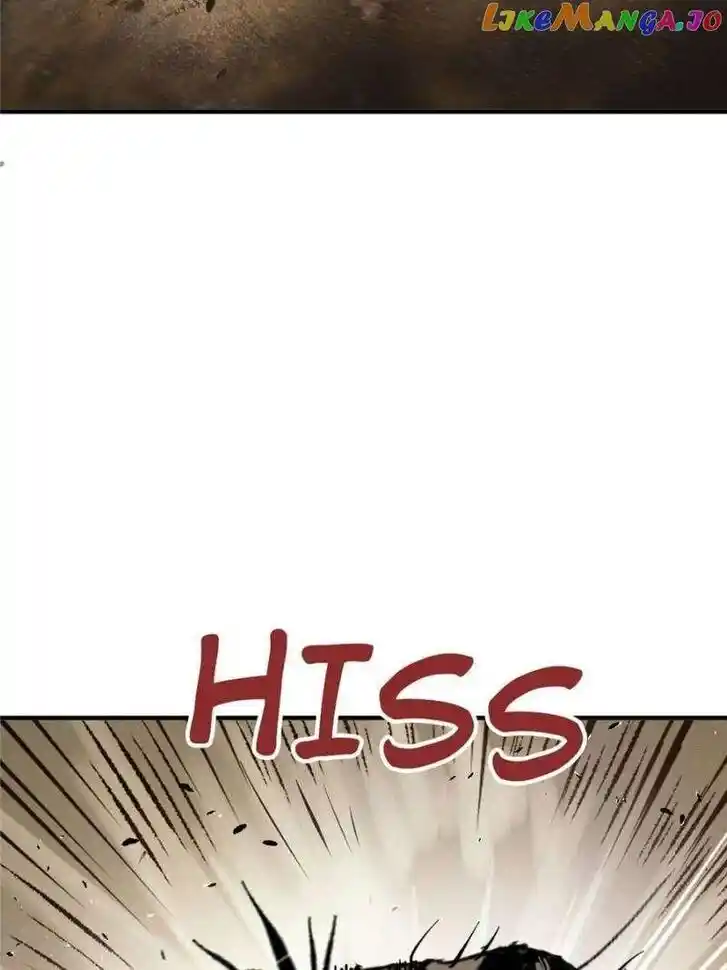 The Beginning From Gu Huo Niao Ch.252