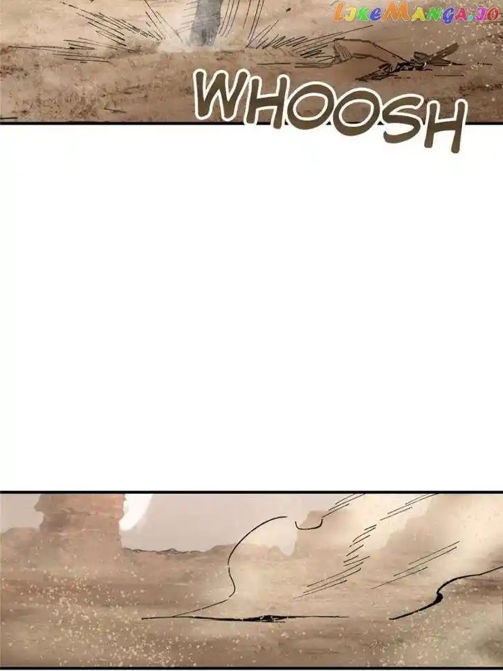 The Beginning From Gu Huo Niao Ch.252