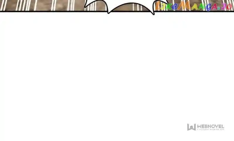 The Beginning From Gu Huo Niao Ch.252