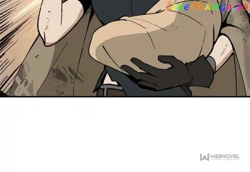 The Beginning From Gu Huo Niao Ch.253