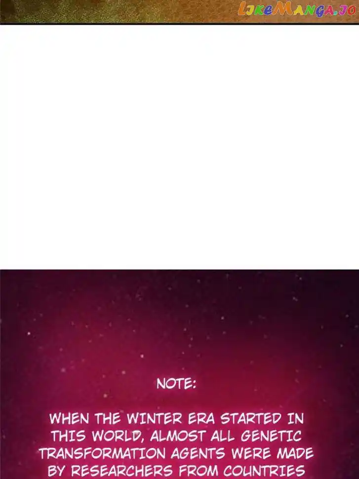 The Beginning From Gu Huo Niao Ch.253