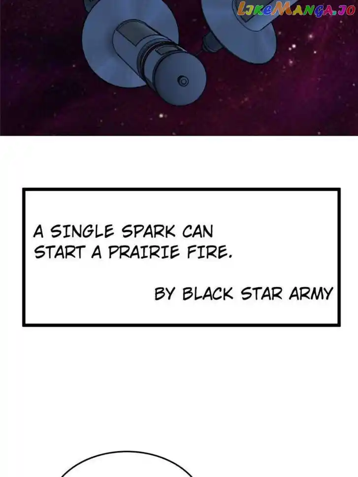 The Beginning From Gu Huo Niao Ch.253