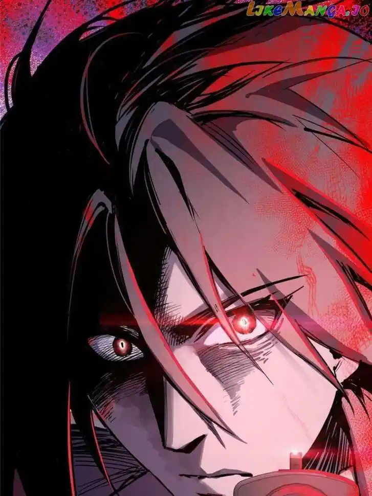 The Beginning From Gu Huo Niao Ch.253