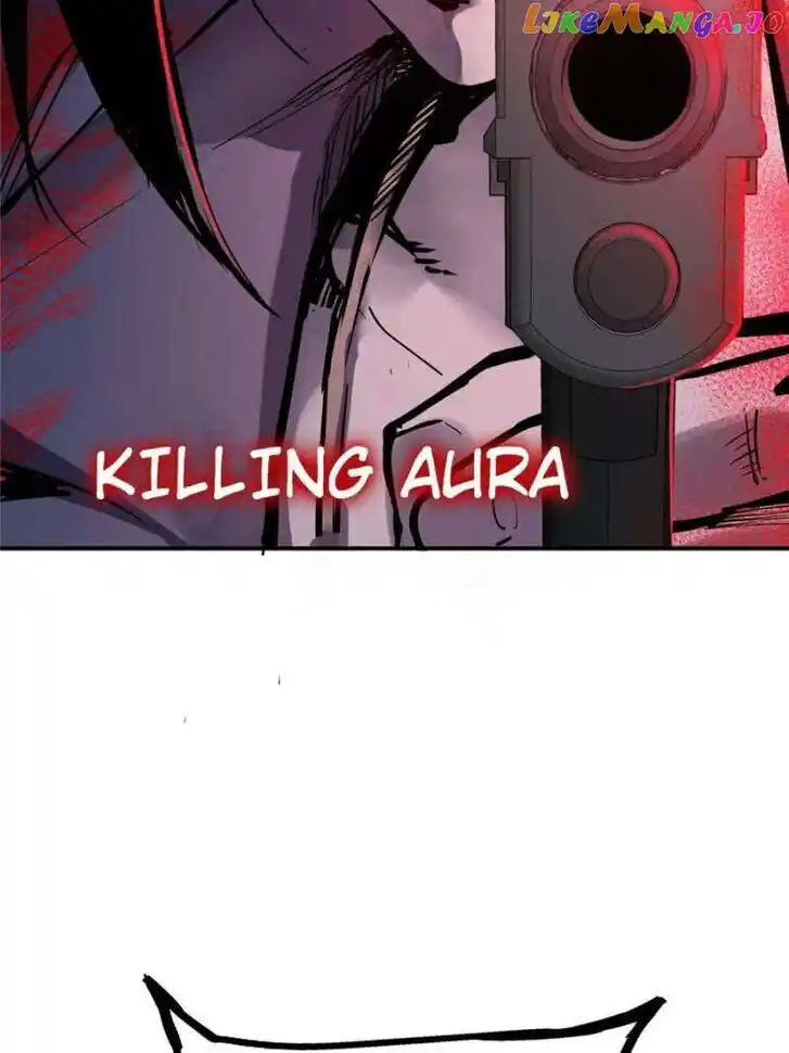 The Beginning From Gu Huo Niao Ch.253