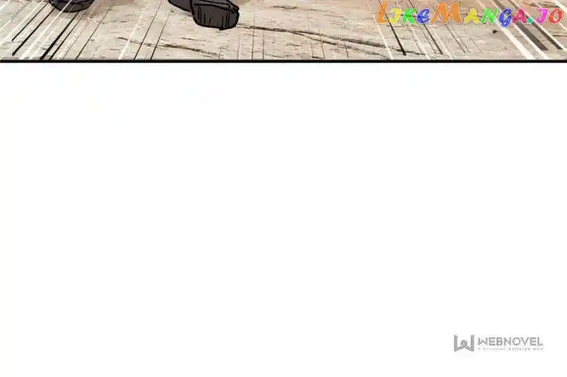 The Beginning From Gu Huo Niao Ch.253