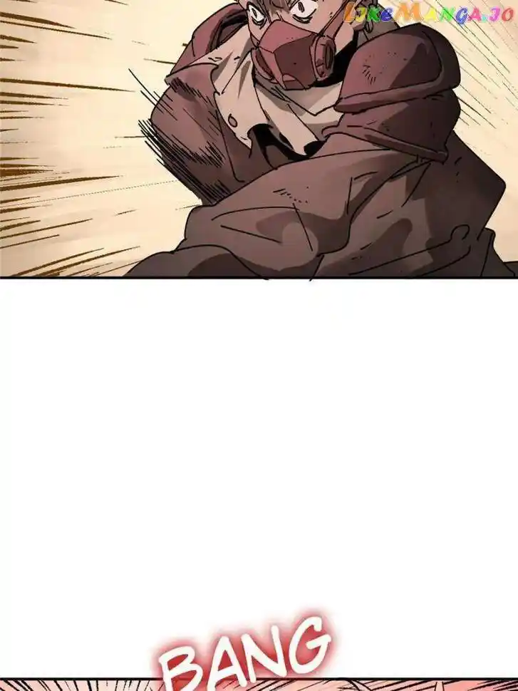 The Beginning From Gu Huo Niao Ch.253