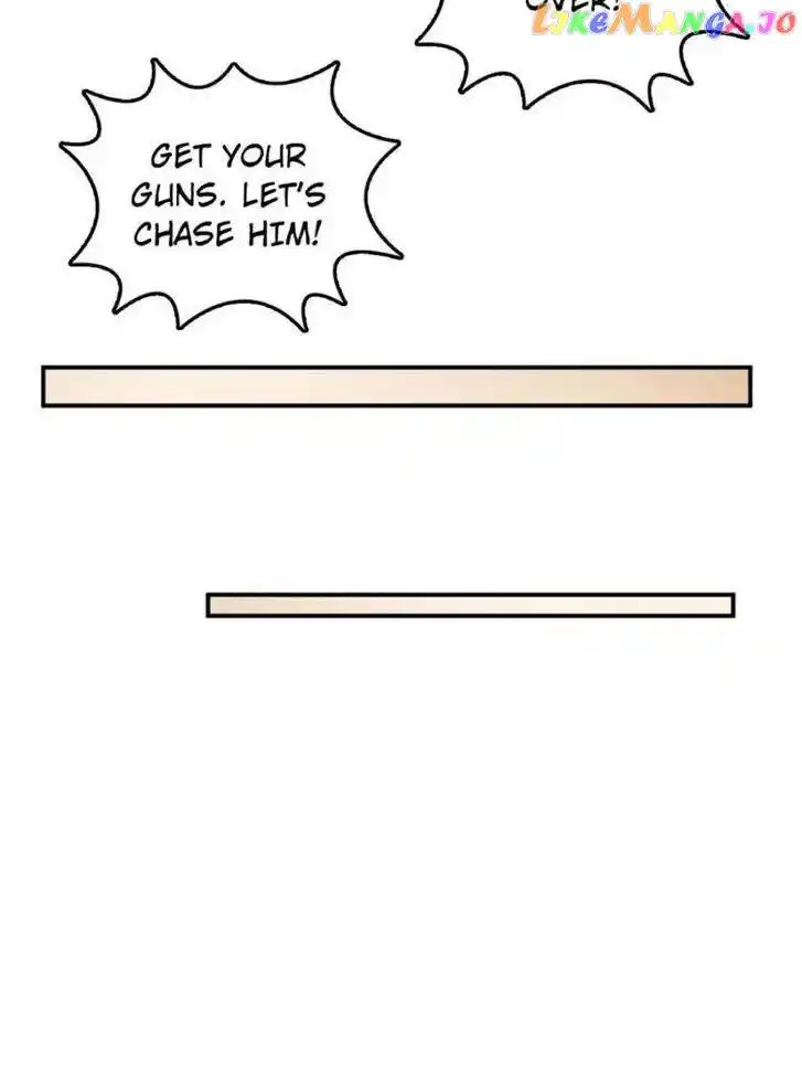 The Beginning From Gu Huo Niao Ch.253